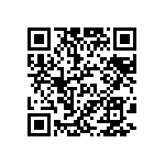 FTSH-107-04-F-DH-C QRCode