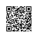 FTSH-107-04-F-DH-TR QRCode