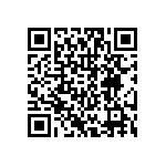 FTSH-107-04-F-DH QRCode