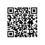 FTSH-107-04-F-DV-A-TR QRCode