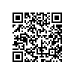 FTSH-107-04-F-DV-P-TR QRCode