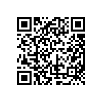 FTSH-107-04-F-DV-TR QRCode