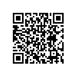 FTSH-107-04-F-DV QRCode