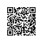 FTSH-107-04-G-DH QRCode