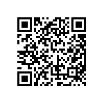 FTSH-107-04-L-DH-TR QRCode