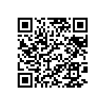 FTSH-107-04-L-MT-TR QRCode