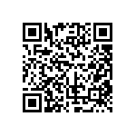 FTSH-107-04-L-MT QRCode