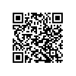 FTSH-107-04-LM-DH QRCode