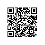 FTSH-107-04-S-D-RA QRCode