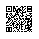 FTSH-107-04-S-MT-TR QRCode