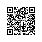 FTSH-107-04-SM-MT QRCode