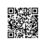 FTSH-107-05-F-DV-A QRCode