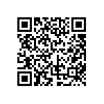 FTSH-107-05-F-DV-P-TR QRCode