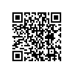 FTSH-108-01-F-D-LC QRCode