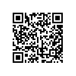 FTSH-108-01-F-D-RA QRCode