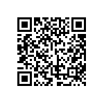 FTSH-108-01-F-DH-C-TR QRCode