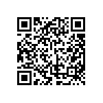 FTSH-108-01-F-DH-TR QRCode