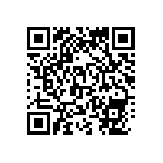 FTSH-108-01-F-DV-A-TR QRCode