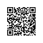 FTSH-108-01-F-DV-K-P-A QRCode