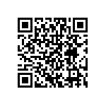 FTSH-108-01-F-DV QRCode