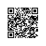 FTSH-108-01-F-MT-TR QRCode