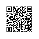 FTSH-108-01-FM-DH-A QRCode