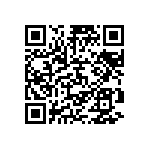 FTSH-108-01-FM-DH QRCode