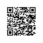 FTSH-108-01-FM-DV-K QRCode