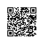 FTSH-108-01-FM-DV QRCode