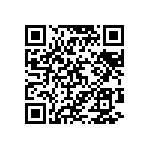 FTSH-108-01-G-DV-K-P-TR QRCode