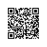 FTSH-108-01-G-MT QRCode