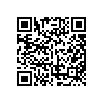 FTSH-108-01-L-D-LC QRCode