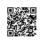 FTSH-108-01-L-DH-A-C-TR QRCode