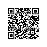 FTSH-108-01-L-DH-C QRCode