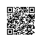 FTSH-108-01-L-DV-A-K-P-TR QRCode