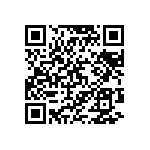 FTSH-108-01-L-DV-A-P-TR QRCode