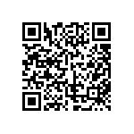 FTSH-108-01-L-DV-A-P QRCode