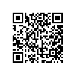 FTSH-108-01-L-DV-ES-P-TR QRCode