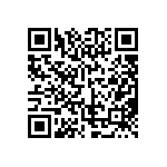 FTSH-108-01-L-DV-K-A-P QRCode