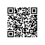 FTSH-108-01-L-DV-K QRCode