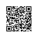 FTSH-108-01-LM-D-FE QRCode