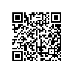 FTSH-108-01-LM-D-K QRCode