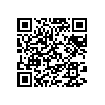 FTSH-108-01-LM-D-RA-K QRCode