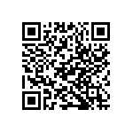 FTSH-108-01-LM-DH-C QRCode