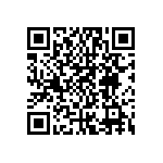 FTSH-108-01-LM-DV-K-A-P-TR QRCode