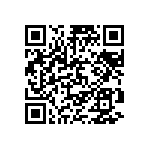 FTSH-108-01-LM-DV QRCode