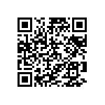 FTSH-108-01-S-D QRCode