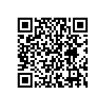 FTSH-108-01-S-DH-C-TR QRCode