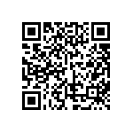 FTSH-108-01-S-DV-K-TR QRCode