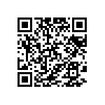 FTSH-108-01-S-DV-K QRCode